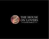 /public/logoimage/1592367039The House on Lovers-04.png